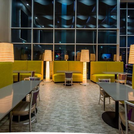 Holiday Inn Express & Suites Garland E - Lake Hubbard I30 By Ihg Luaran gambar
