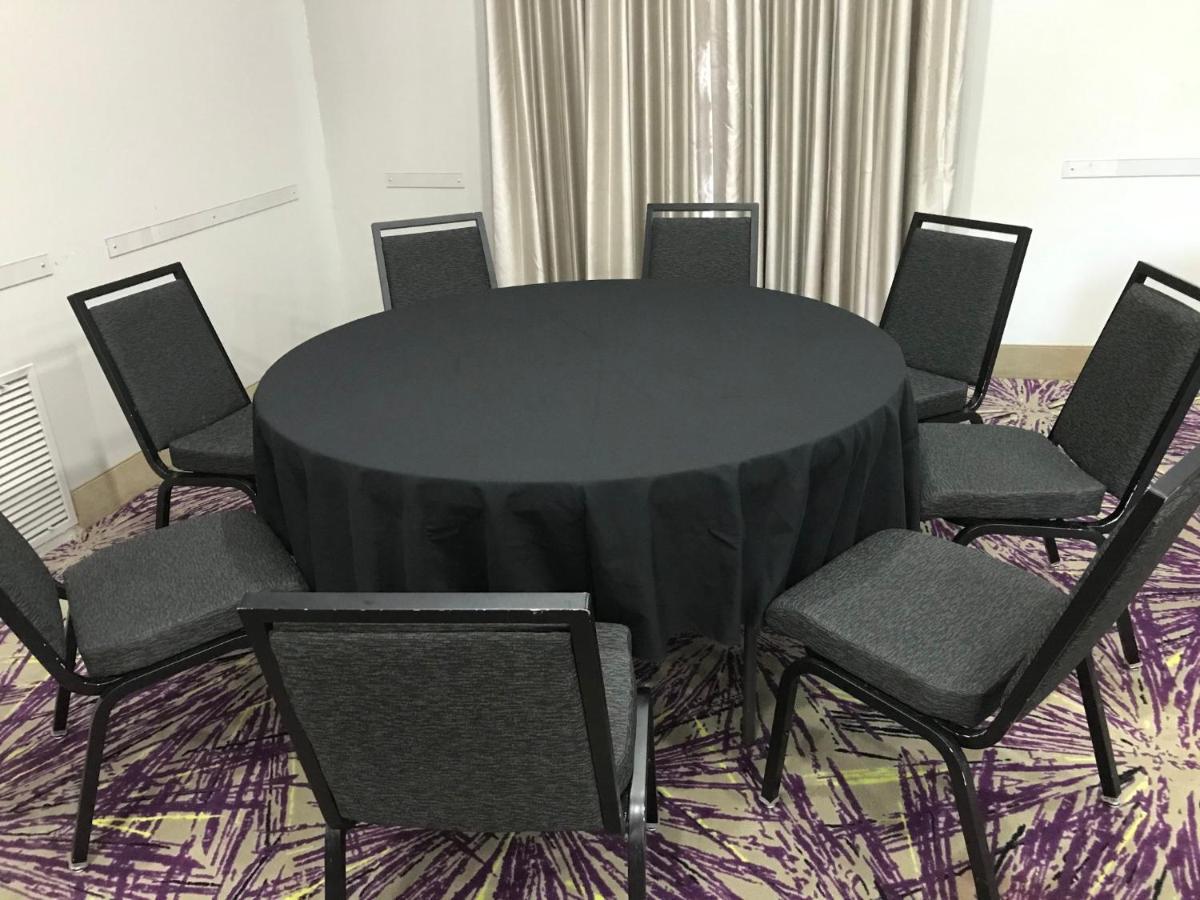 Holiday Inn Express & Suites Garland E - Lake Hubbard I30 By Ihg Luaran gambar
